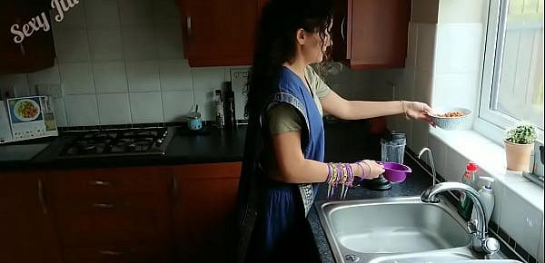  Young virgin daughter caught masturbating gets fingered, molested, groped and forced to fuck her old grandpa while parents are away taboo sex story POV Indian